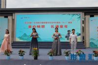 河南三门峡：灵宝市第一小学2023年艺术节暨庆六一展演活动成功举办